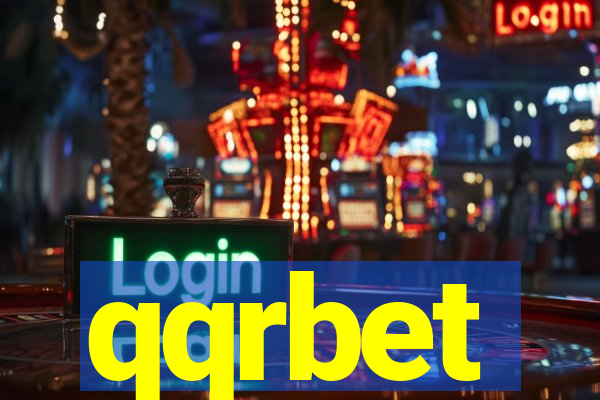 qqrbet