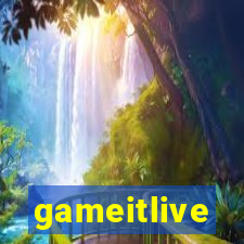 gameitlive
