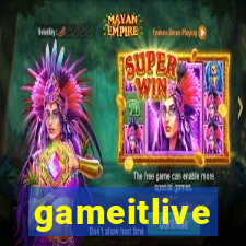 gameitlive