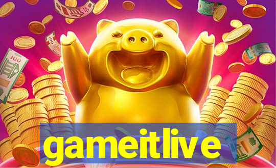 gameitlive