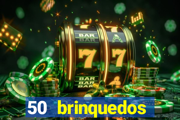 50 brinquedos antigos que valem uma fortuna