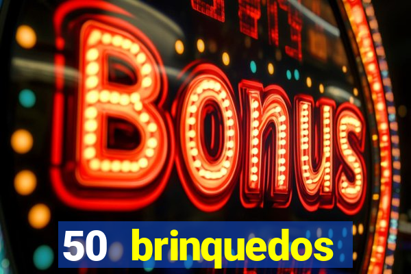 50 brinquedos antigos que valem uma fortuna
