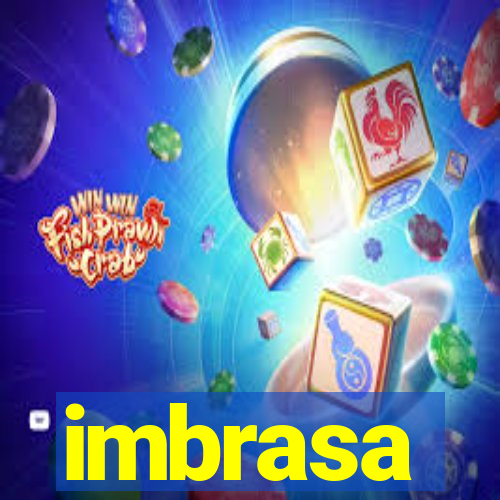 imbrasa