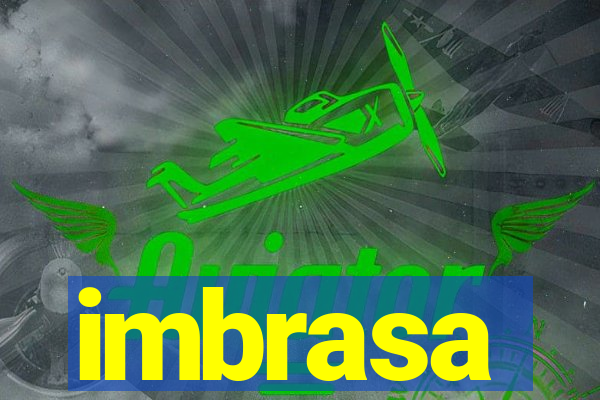 imbrasa