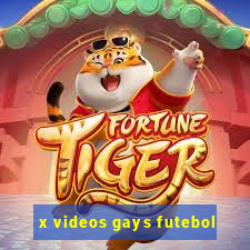 x videos gays futebol