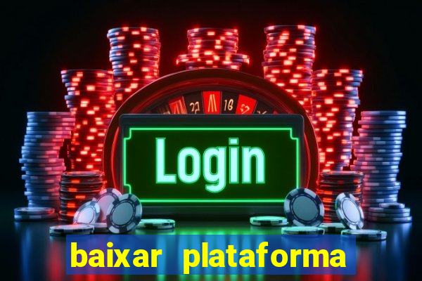 baixar plataforma 74 bet