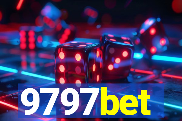9797bet