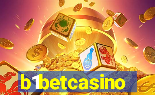 b1betcasino