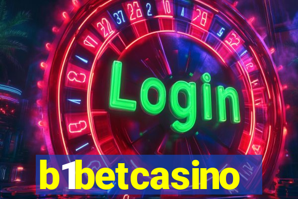 b1betcasino