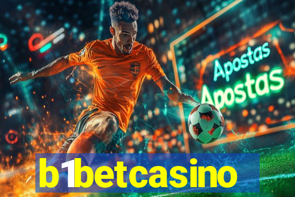 b1betcasino