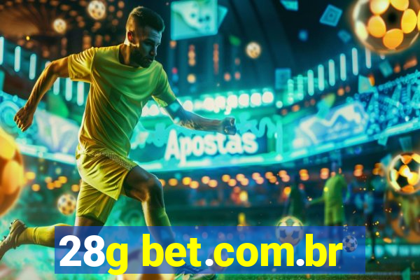 28g bet.com.br