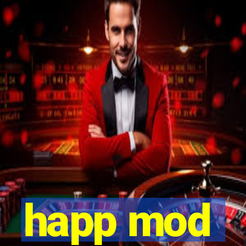 happ mod