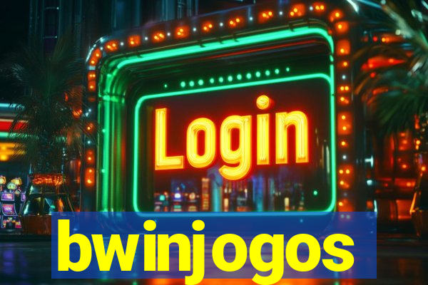 bwinjogos