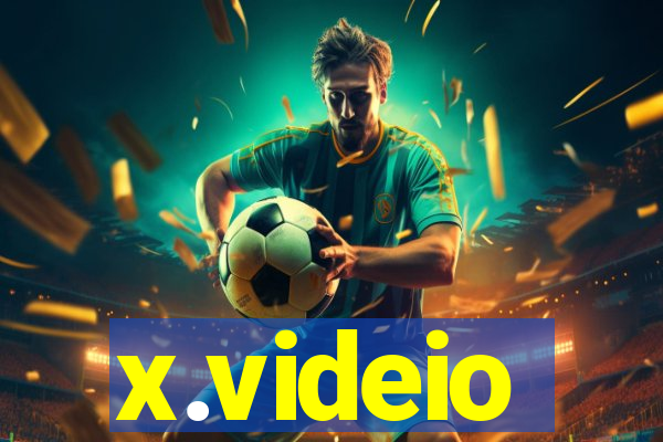 x.videio