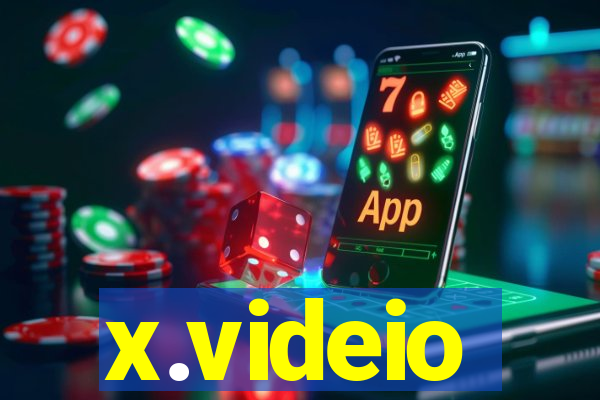 x.videio