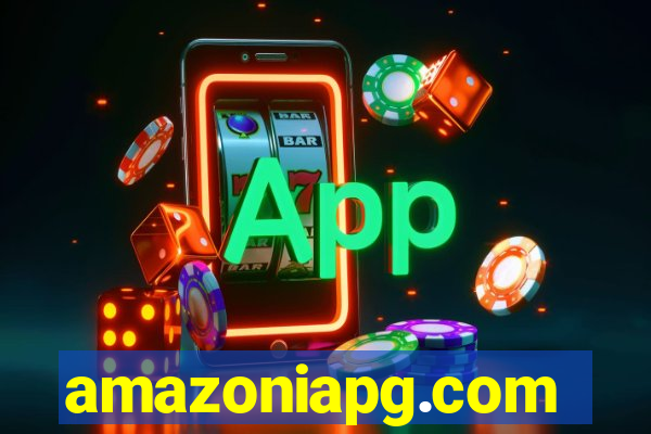 amazoniapg.com