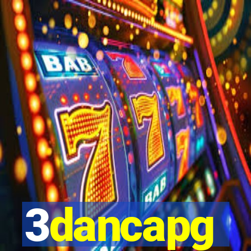 3dancapg