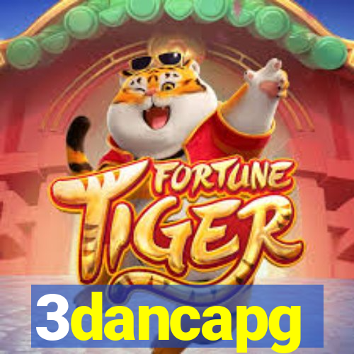 3dancapg