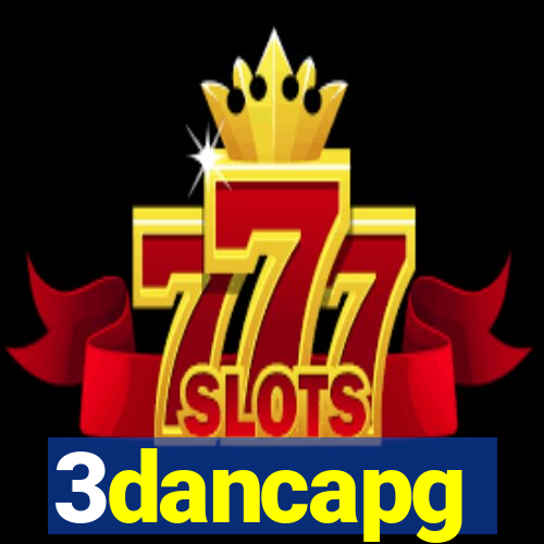 3dancapg