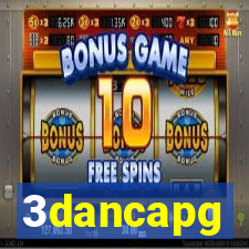 3dancapg