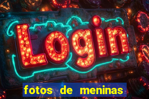fotos de meninas bonitas fake