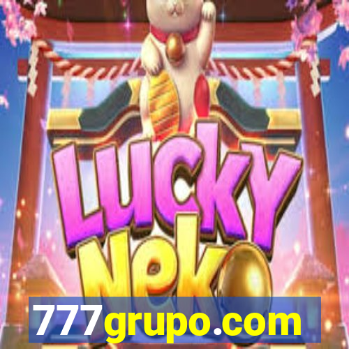 777grupo.com