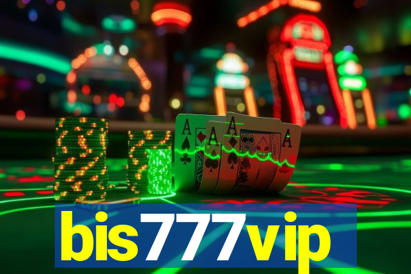 bis777vip