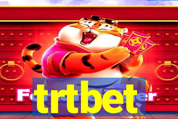 trtbet