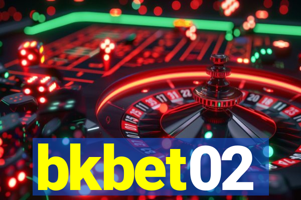 bkbet02