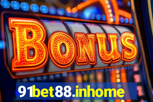 91bet88.inhome