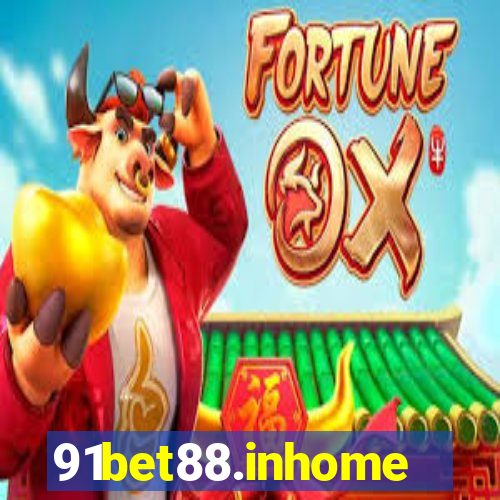 91bet88.inhome