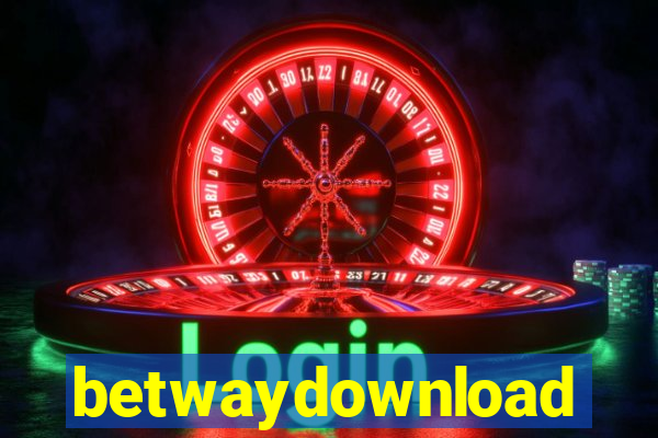 7359