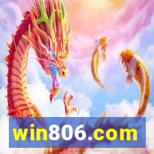 win806.com