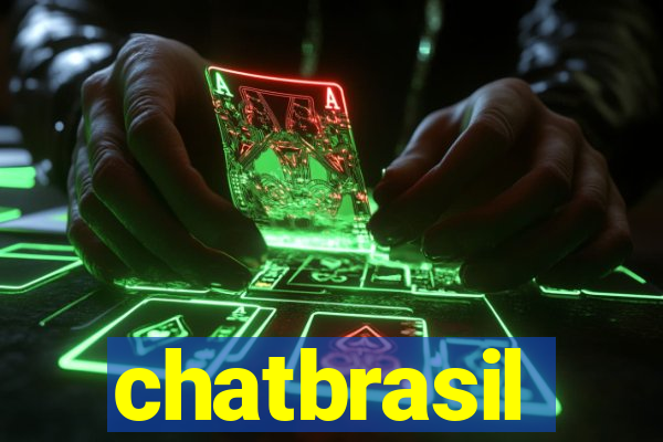 chatbrasil