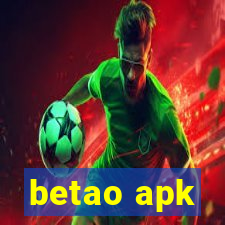 betao apk