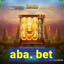 aba. bet