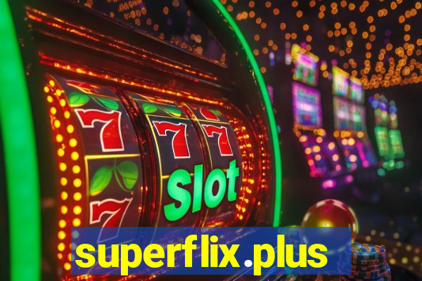 superflix.plus