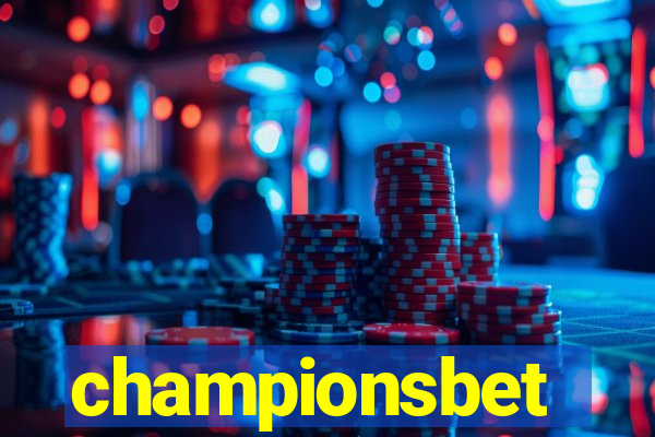 championsbet