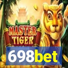 698bet