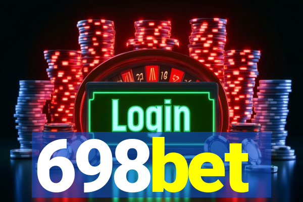 698bet