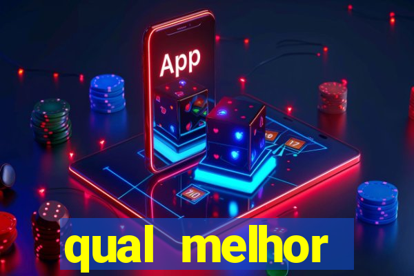 qual melhor horário para jogar fortune gems