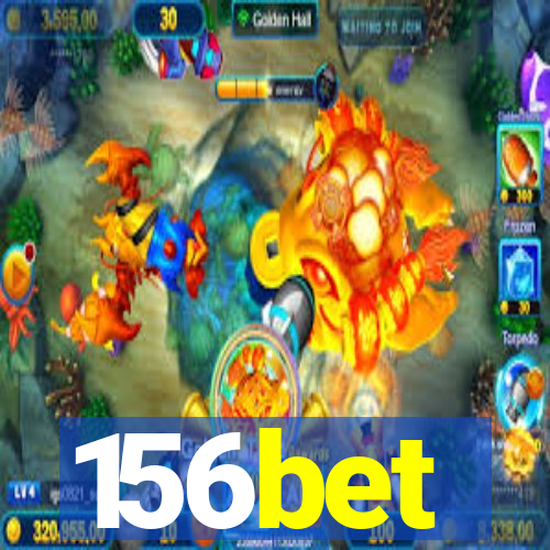 156bet