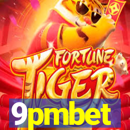 9pmbet