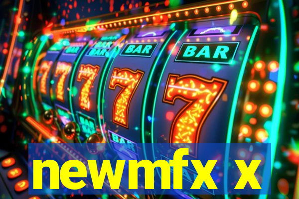 newmfx x