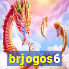 brjogos6