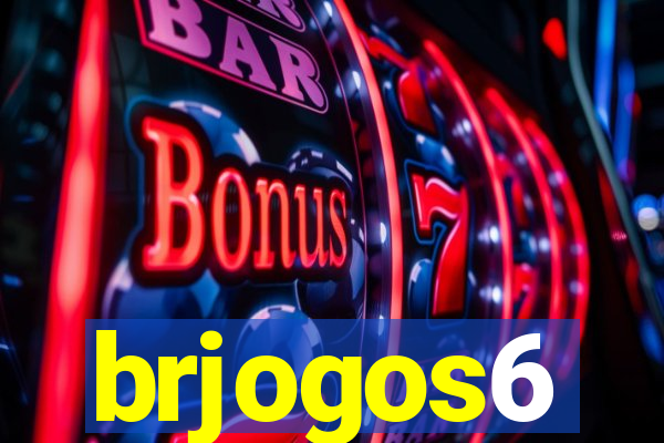 brjogos6