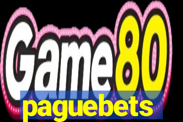 paguebets