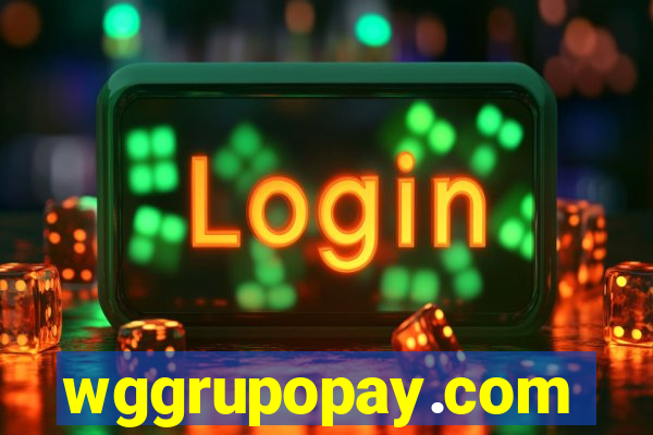 wggrupopay.com