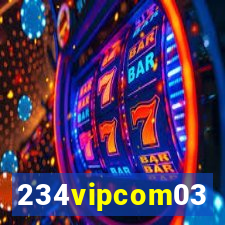 234vipcom03