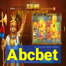 Abcbet